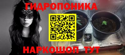 mdpv Гусиноозёрск